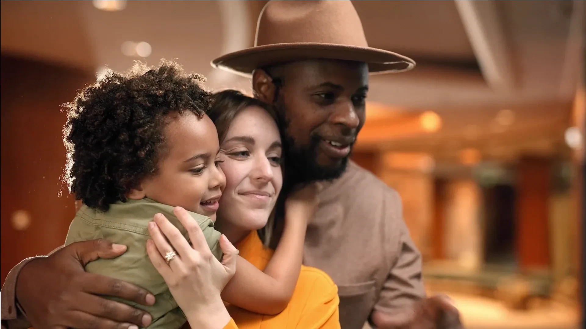Branded Showreel — Adam & Elliott Moving Pictures — preview