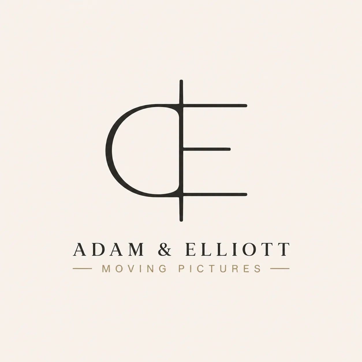 Adam and Elliott Moving Pictures